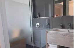 Casa Zignon - Vezzano - Foto 30