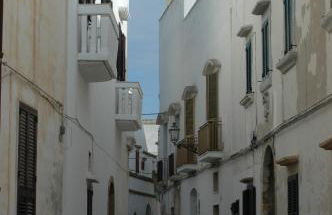 appartamento vista mare da MARY - Foto 60