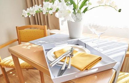 Haus am Kurpark - Foto 8