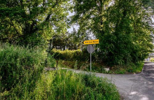 Villa La Quercia - Garden&Relax - Foto 46