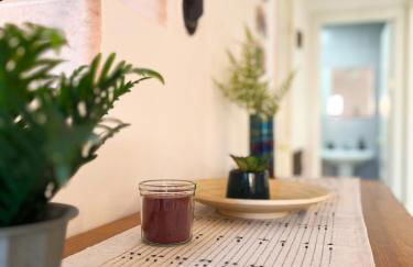 Stunning Villa in Meloneras, Maspalomas - Foto 26