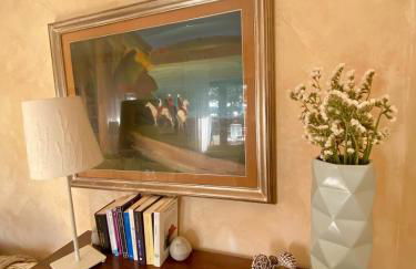 Sun Lake House and Hill - Foto 6