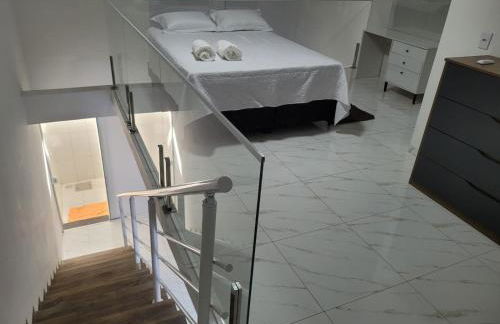 top residencial 2 - Foto 5