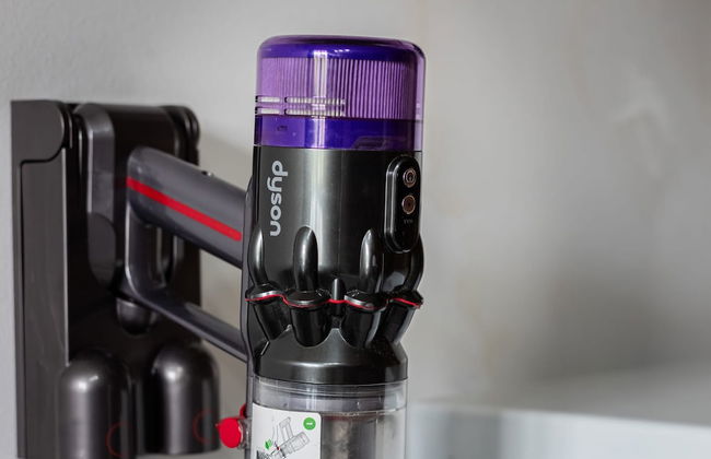 Casa Federica Relax and Style - Foto 19