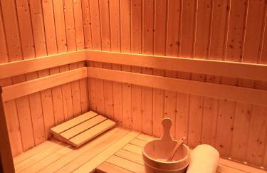 Trzy Szyszki Maniowy Domki Jezioro Czorsztyńskie Balia oraz Sauna w cenie - Photo 27