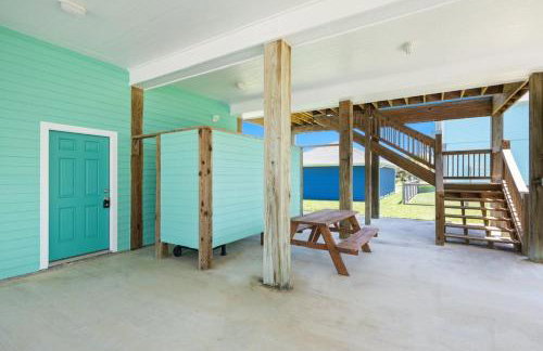 Pelican Post home - Foto 41