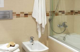 Menurka - Cala Blanca - Foto 48