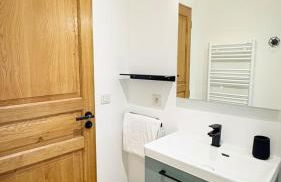 Maison Du Marché - Foto 18