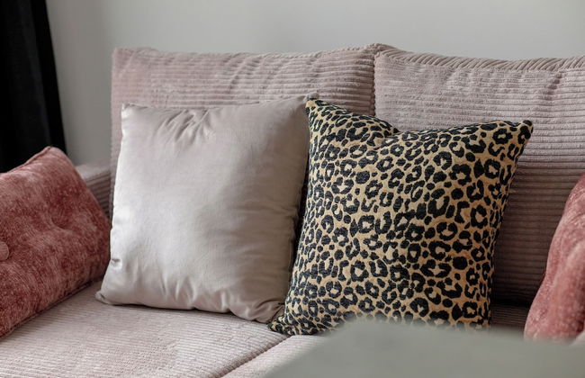 Comfortable Studio Apartments by Renters - Foto 19