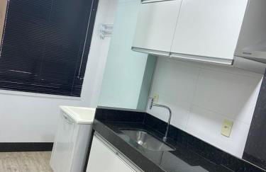 One Flat 31 - Foto 9