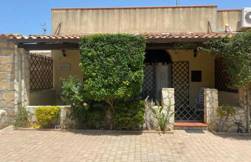 Rifugio Giudeo - Foto 4