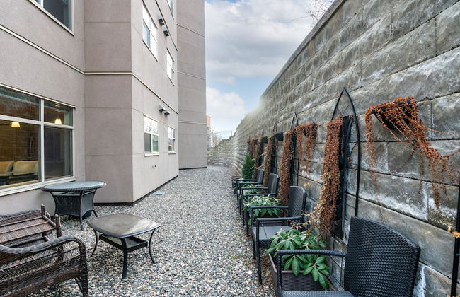 Fabulous Condo at Five Star Resort #209 - Photo 24