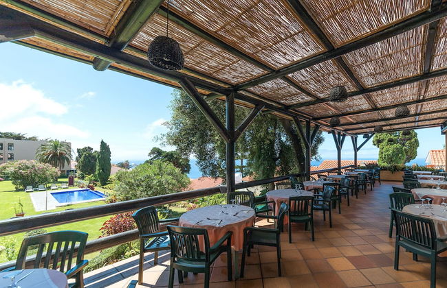 Dom Pedro Garajau - Foto 46