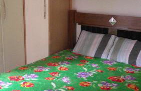 APART HOTEL MANAUS 10 Pessoas 4 Quartos - Foto 17