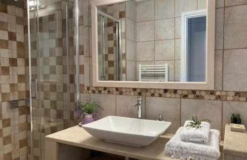 Villa Pebbles - Foto 62