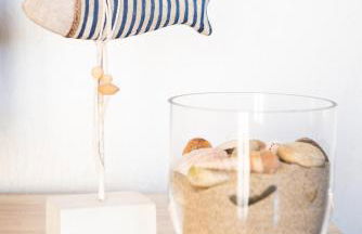 Viana Fishers House - Pool & Beach ! - Foto 31