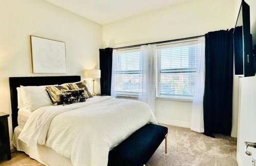 City View Location For Entertainment And Sports - Foto 14