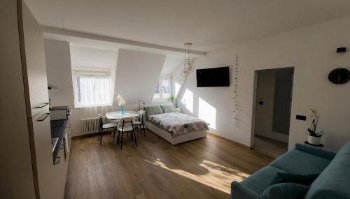 Talvera Dream - City center, Rooftop, Garage & Jacuzzi - Foto 2