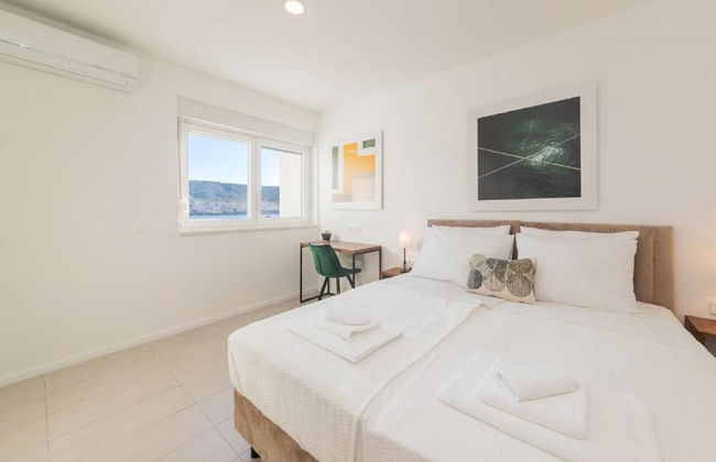 Luxury Villas Bellavista - Foto 17