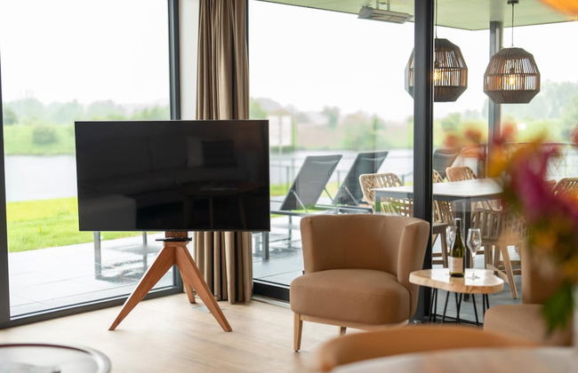 Premium Island 6p in Thorn - Photo 21