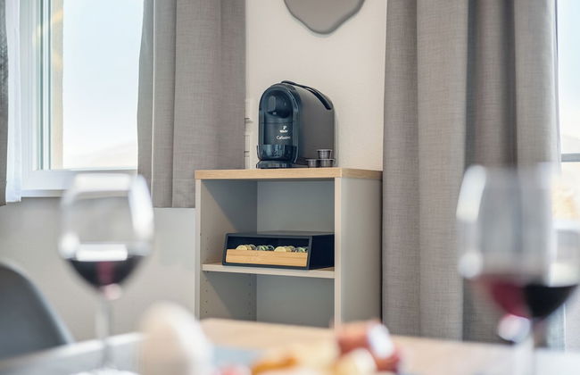 Empire Living Denzlingen Marktplatz - Foto 11