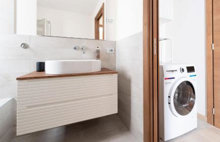 Italianway - Dosso del Grillo 1A - Foto 90