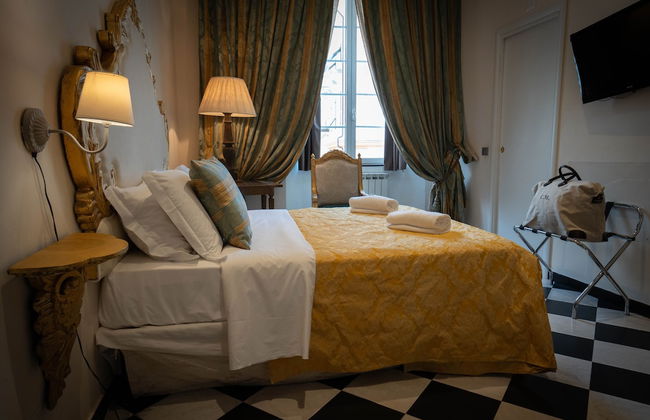 San Giorgio Rooms - Foto 46