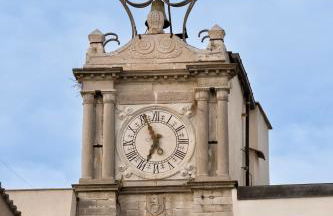 Casa Bonetti - Foto 25