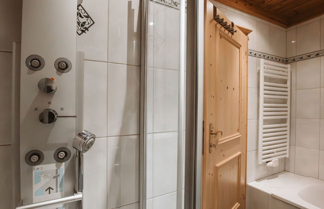 Lena Top 1 - Foto 28