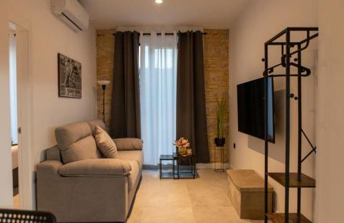 Alojamientos Carola Baños, 6 - Foto 17