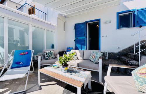 YourHome - White House Giò - Foto 16