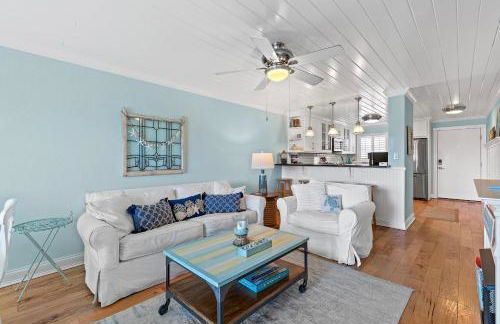 Sea Coast Gardens II 513 - Foto 10