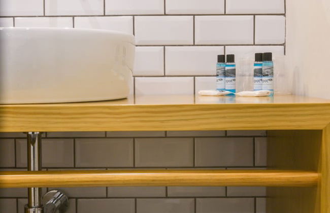 Spot Apartments Ceuta - Foto 53