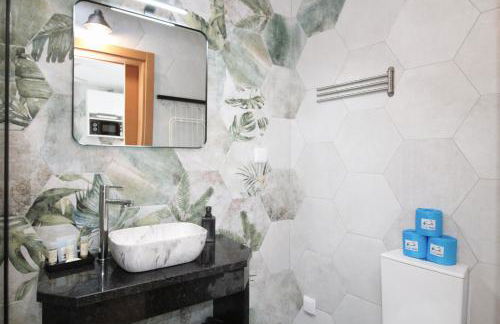 Casa Oasis by CosyCasa Praia Peniche - Foto 29