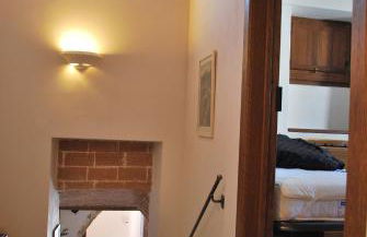 Stone House Ilovemajella - Foto 18