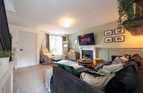 Cosy home in the heart of Whitefield - Foto 5