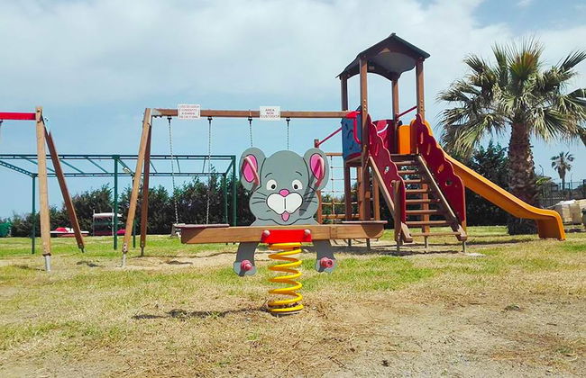 Agave Residence - Foto 19