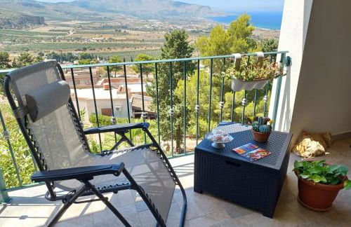 I FIORI DI LEA - Foto 33