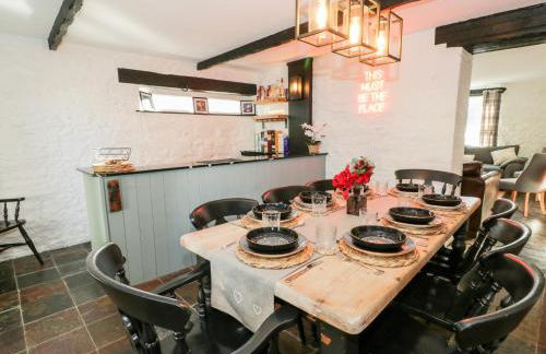 Smithy House - Foto 6