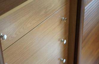 ALMAR, Apartamento en Luanco. - Foto 59