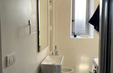 Cozy central home - On the river Torino lungo PO - Photo 6