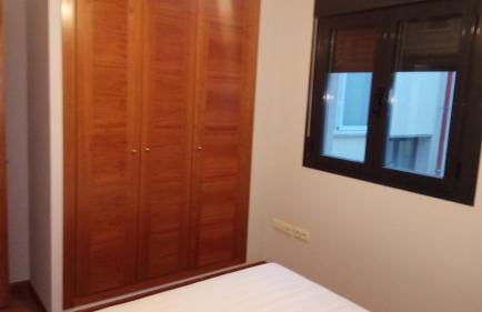 Apartamento La Ermita Wifi - Foto 22