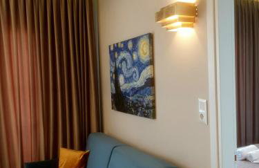 L-Suites - Photo 20