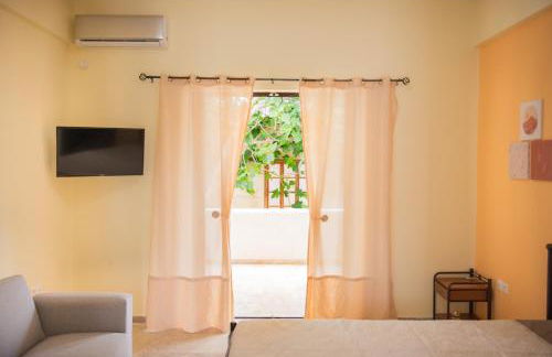 ARISTOTELIS Apartments - Foto 31