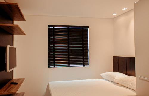 Loft próximo a Vila Germânica 604 - Foto 8