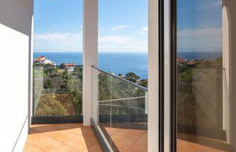 Radiantescapadela - Foto 20