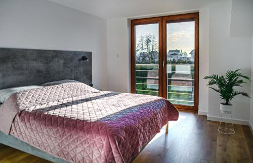 Morris Apartamenty - Foto 19