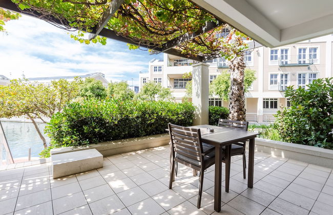 001 Altmore on the Waterfront Marina - Photo 26