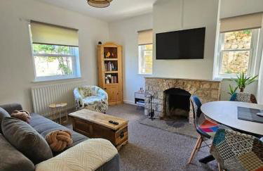Ravensworth Cottage - Foto 13