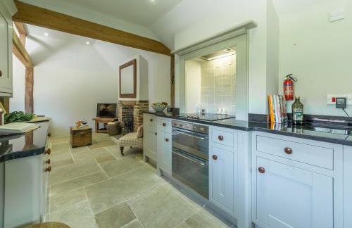 Hope Cottage - West Sussex - Foto 10